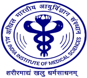 All India Institute of Medical Sciences New Delhi Bharti 2024 : ऑल इंडिया इंस्टिट्यूट ऑफ़ मेडिकल साइंसेज नई दिल्ली भर्ती 2024