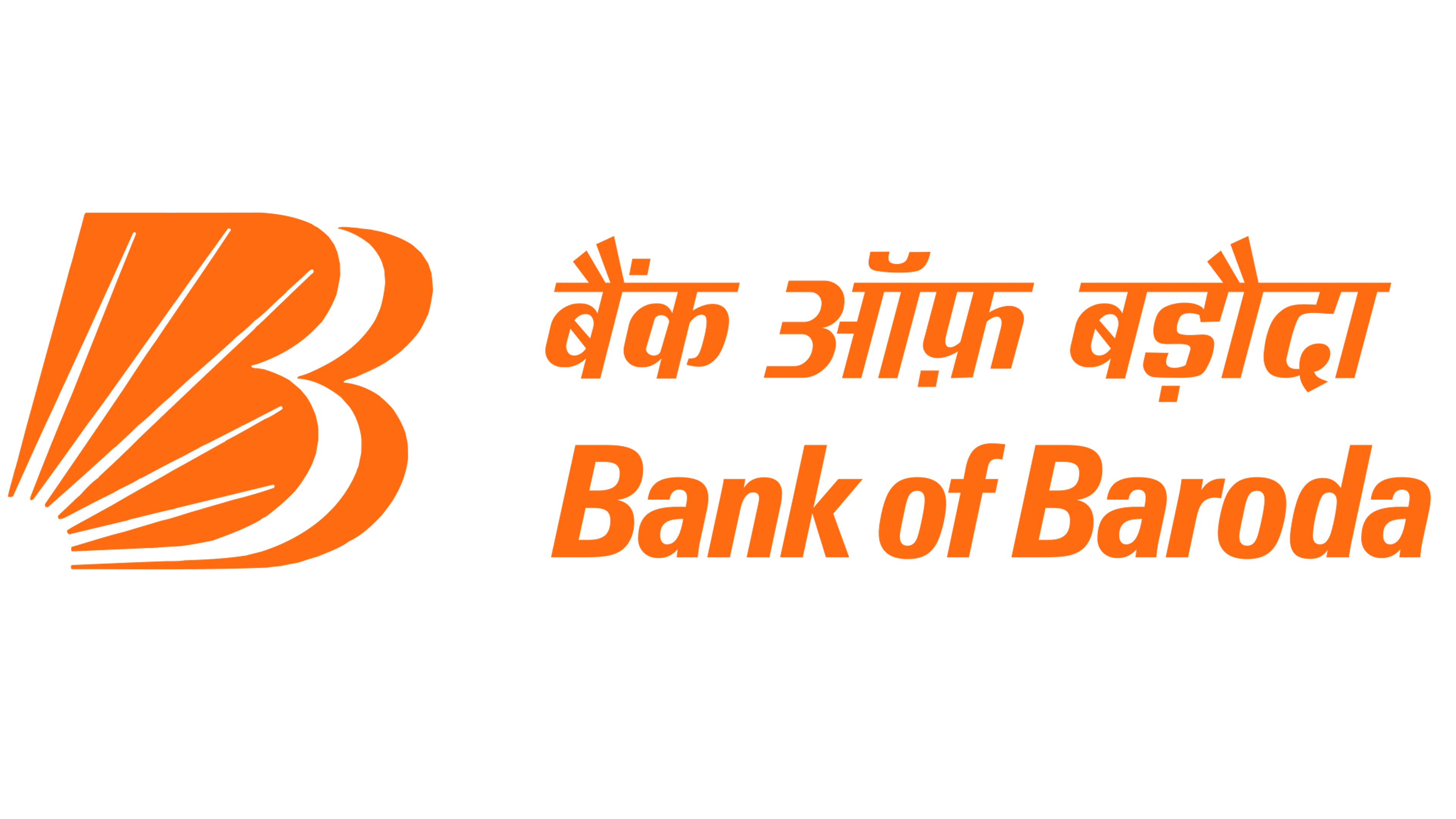 Bank of Baroda Indore Bharti 2024 : बैंक ऑफ बड़ौदा इंदौर भर्ती 2024