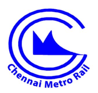 Chennai Metro Rail Limited Bharti 2024 : चेन्नई मेट्रो रेल लिमिटेड भर्ती 2024