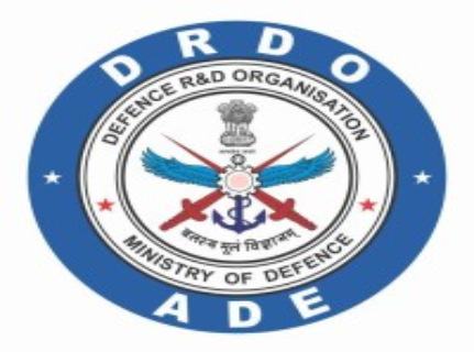 DRDO Aeronautical Development Establishment Bengaluru Bharti 2024 : डीआरडीओ एयरोनॉटिकल डेवलपमेंट इस्टैब्लिशमेंट बेंगलुरु भर्ती 2024