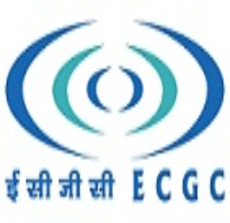 ECGC Limited Bharti 2024 : ईसीजीसी लिमिटेड भर्ती 2024