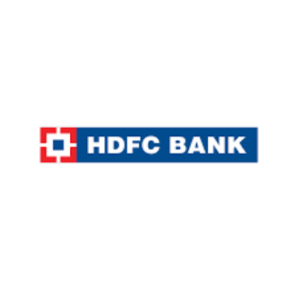 HDFC BANK Bharti 2024 : एचडीएफसी बैंक भर्ती 2024