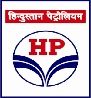 Hindustan Petroleum Corporation Limited Bharti 2024 : हिंदुस्तान पेट्रोलियम कॉर्पोरेशन लिमिटेड भर्ती 2024