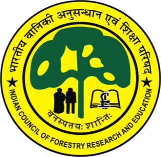 Indian Council of Forestry Research & Education Ranchi Bharti 2024 : इंडियन कौंसिल ऑफ़ फॉरेस्ट्री रिसर्च & एजुकेशन रांची भर्ती 2024