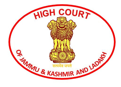 Jammu & Kashmir High Court Bharti 2024 : जम्मू & कश्मीर हाई कोर्ट भर्ती 2024