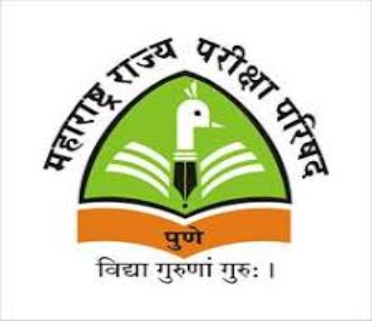 Maharashtra State Examination Council Pune Bharti 2024 : महाराष्ट्र स्टेट एग्जामिनेशन कौंसिल पुणे भर्ती 2024