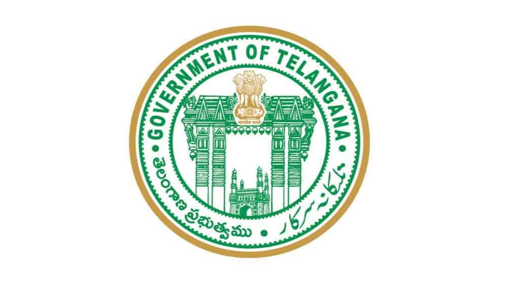 Medical Health Services Recruitment Board Telangana Bharti 2024 : मेडिकल हेल्थ सर्विसेज रिक्रूटमेंट बोर्ड तेलंगाना भर्ती 2024