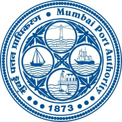 Mumbai Port Authority Bharti 2024 : मुंबई पोर्ट अथॉरिटी भर्ती 2024