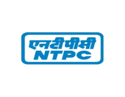 NTPC Limited Bharti 2024 : एनटीपीसी लिमिटेड भर्ती 2024