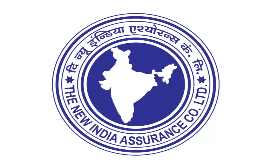 New India Assurance Company Limited Bharti 2024 : न्यू इंडिया एश्योरेंस कंपनी लिमिटेड भर्ती 2024