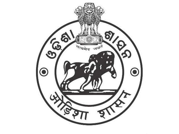 Odisha Subordinate Staff Selection Commission Bharti 2024 : ओडिशा सबोर्डिनेट स्टाफ सिलेक्शन कमीशन भर्ती 2024