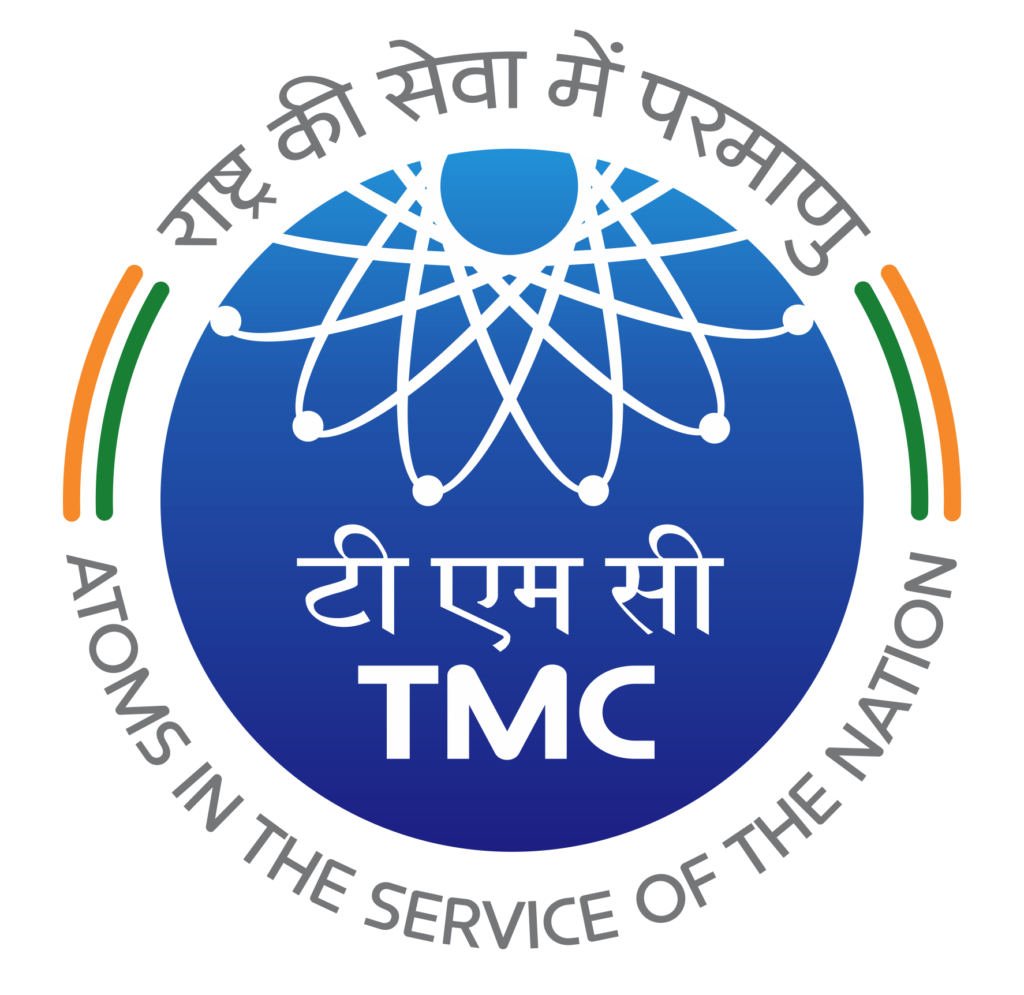 Tata Memorial Center Punjab Bharti 2024 : टाटा मेमोरियल सेंटर पंजाब भर्ती 2024